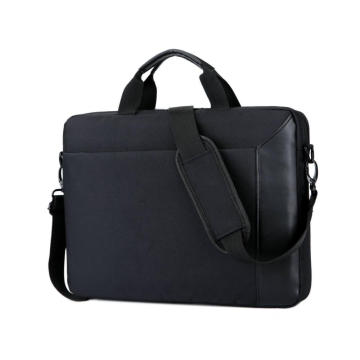 Casual bag fashion polyester  multipurpose computer bag